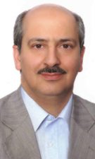 الدكتور أمير حسين إمامي