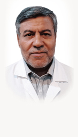 الدكتور أحمد شجاعي