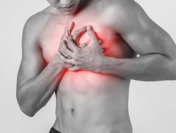 ما هو اعتلال عضلة القلب وما هي الأعراض؟