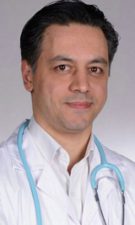 Dr. Mojtaba Aameli