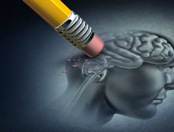 How to Control Alzheimer’s Disease?