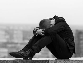 Depression and its symptoms