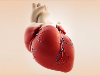 Heart disease, Symptoms and Causes