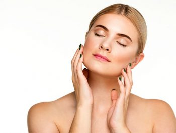 15 of the best skincare tips!