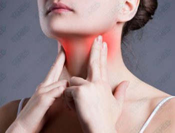 sore throat ; How to treat it?