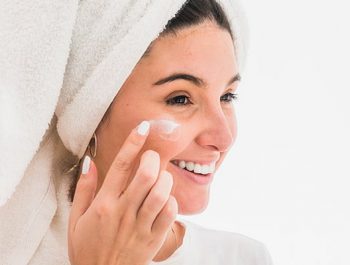 روش های مراقبت از پوست در روز برای تمام انواع پوست