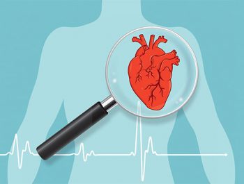 آریتمی قلب چیست و چه علائمی دارد؟