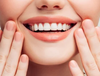 زیبایی دندان در زندگی روزمره و تعامل اجتماعی بسیار مهم است